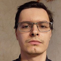 �������, �����������, 28 ���