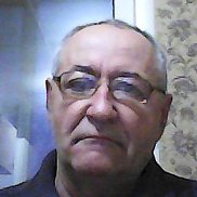 Николай, 64 года, Кострома Николай, 64 года, Кострома