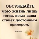 ���� �����, ������, 31 ��� - ��������� 1 ������� 2026 � ������ ������ ��������