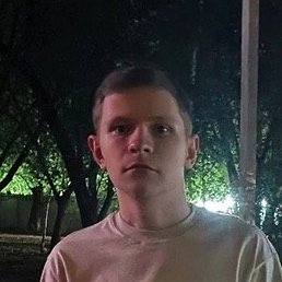 Maks, ����, 27 ���