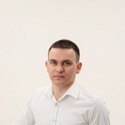 , 33, 