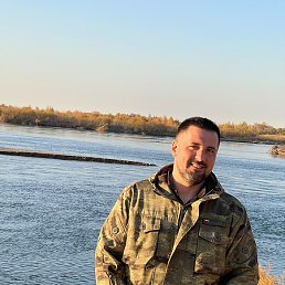 -----------, ������