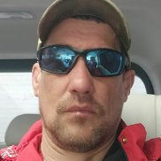 Василий, 44 года, Пермь Василий, 44 года, Пермь