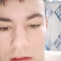 ����, ������, 20 ���