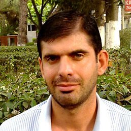 Hamid, ������, 46 ���