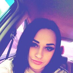 ���� ������, ����, 30 ��� - ��������� 12 ���� 2026