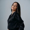 ���� �������, ������, 39 ��� - ��������� 12 ������� 2024 � ������ ���� ����������