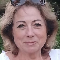 �����, �����