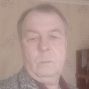 ���������, 62 ����, ���������