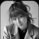 ���� �����, ��������, 34 ���� - ��������� 10 ������ 2026