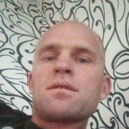 ������, �������, 30 ���