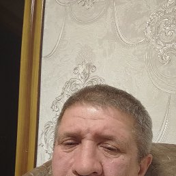 ���������, 52 ����, �����