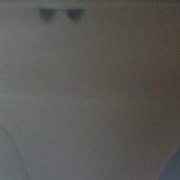 �������, ���������, 45 ���