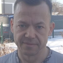 ������ �������, �����-���������, 41 ���