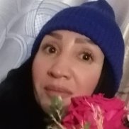 �����, 41 ���, ������