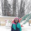 ���� �����, ����������, 59 ��� - ��������� 24 ������� 2026