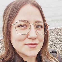 �������, �������, 27 ���