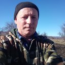 ���� �������� �����������, ���������, 48 ��� - ��������� 13 ������ 2025 � ������ ���� ����������