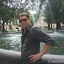 ���� ��������, �����-��������� - ��������� 15 ���� 2025 � ������ ���� ����������