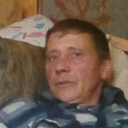 ��������, 47 ���, ������