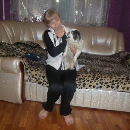 Olga, ������, 38 ���