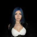 ���� Kate, ��������� - ��������� 5 ������� 2026 � ������ �߻