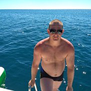 ����, 37 ���, �������