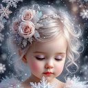 ���� �������@, �������� - ��������� 5 ������ 2026 � ������ ������ ��������