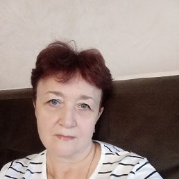 ���� ���������, �������, 63 ���� - ��������� 3 ����� 2026