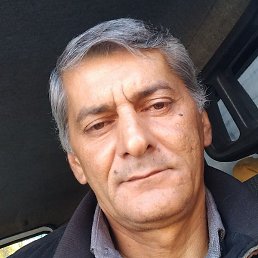 ������, ����, 52 ����