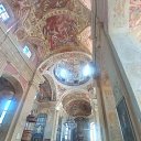 ���� Vague Sourire, ������ - ��������� 19 ������� 2024