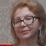 , 57 , -