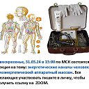 ���� Olga, �����������, 64 ���� - ��������� 30 ����� 2024 � ������ ������ ��������