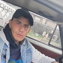 �������, ����, 37 ���