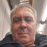 �������, 45 ���, ������