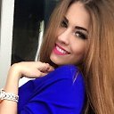 ���� ������, ������, 36 ��� - ��������� 9 ������ 2026