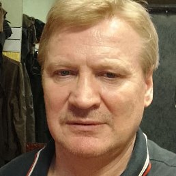 ������, ������������, 60 ���