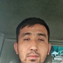 ���� ��������, �������, 31 ��� - ��������� 26 ������� 2023 � ������ ���� ����������