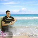 ���� ������, ������, 42 ���� - ��������� 16 ������ 2026 � ������ ���� ����������