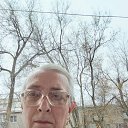 ���� ��������, ��������, 66 ��� - ��������� 4 ������ 2026 � ������ ���� ����������