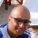 ���� �����, ������, 49 ��� - ��������� 27 ����� 2026