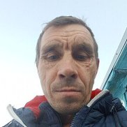 Иван, 43 года, Люберцы Иван, 43 года, Люберцы