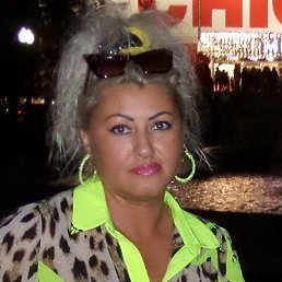 ���������, ��������, 55 ���