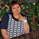 ���� �����, ����������� - ��������� 1 �������� 2024