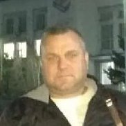 Денис, 43 года, Москва Денис, 43 года, Москва