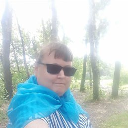 Svetlana, ������������, 34 ����