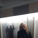 ���� ���������, �������, 38 ��� - ��������� 17 ������� 2023 � ������ ���� ����������