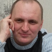 �������, 40 ���, ���������