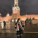 ���� ����, ������, 20 ��� - ��������� 5 ������ 2024 � ������ ���� ����������