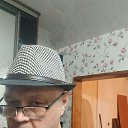 ���� ������, ���������, 65 ��� - ��������� 29 ������ 2025 � ������ ���� ����������